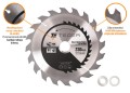 T-PTD-024_2.png