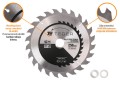 T-PTD-025_2.png