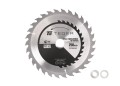 T-PTD-026_0.png
