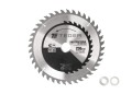 T-PTD-027_0.png