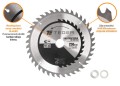 T-PTD-027_2.png