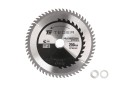 T-PTD-028_0.png