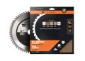 T-PTD-028_1.png