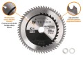 T-PTD-028_2.png