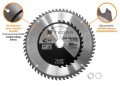 T-PTD-030_2.png