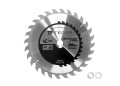 T-PTD-031_0.png