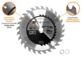 T-PTD-031_2.png