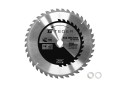 T-PTD-032_0.png
