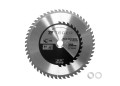 T-PTD-033_0.png