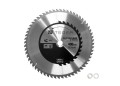 T-PTD-035_0.png