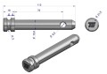 T-SLG15976113_0.png