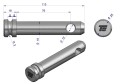 T-SLG1976113_0.png