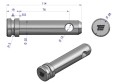 T-SLG2276114_0.png