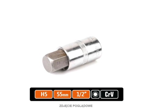 T-W-KNH102_0.png