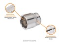 T-W-KNS608_1.png