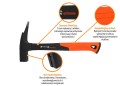 T-W-MCF-600_1.png