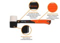 T-W-MGF-450_1.png