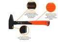 T-W-MSF-1000_1.png
