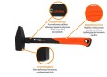 T-W-MSF-1500_1.png