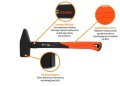 T-W-MSF-2000_1.png