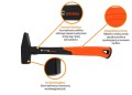 T-W-MSF-800_1.png
