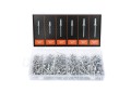 T-W-NA-320SET_0.png