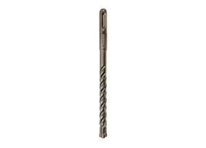 Wiertło do betonu widiowe - SDS PLUS 4-ostrzowe 22x800 mm / TEGER