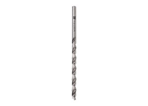 Wiertło do metalu HSS (DIN 338) 3.2 mm / TEGER (sprzedawane po 10)