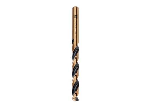 T-W-NWWDMCZ-2-5_0.png