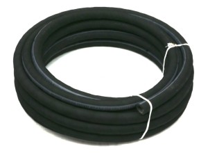 Wąż do układu chłodzenia i gorącej wody PERFECT COOLING SYSTEM EPDM DN25 - 6 bar / 0.6 Mpa 120°C TEGER (sprzedawane po 20m)