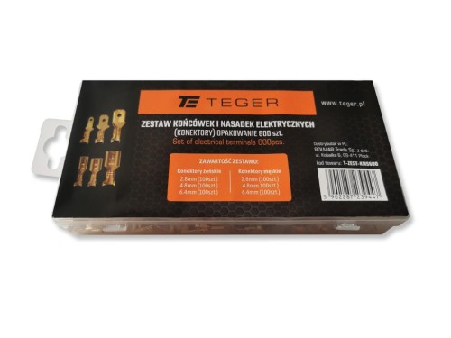 T-ZEST-KNS600_0.png