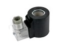 V-6-CEW-12V_0.png
