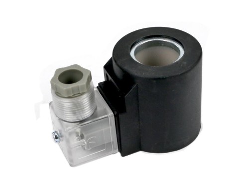 V-6-CEW-12V_0.png