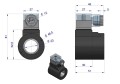 V-6-CEW-12V_0.png
