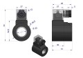 V-6-CEW-230V_0.png