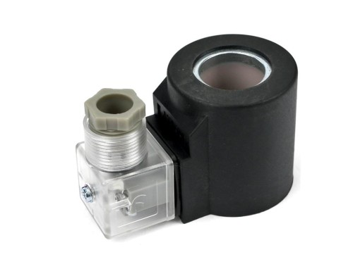V-6-CEW-24V_0.png
