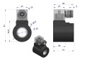 V-6-CEW-24V_0.png