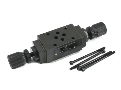 V-6-MTCV-02_0.png