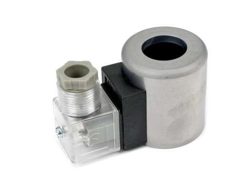 V-CEW-12VDC_0.png