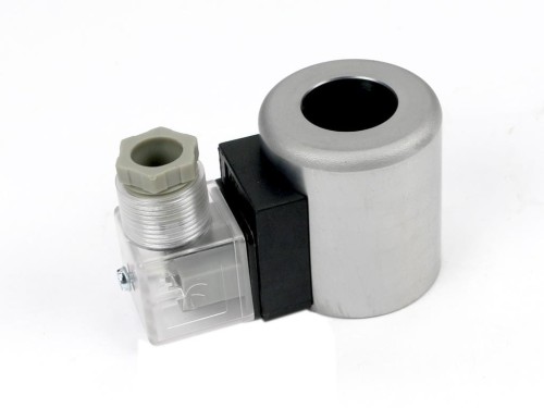 V-CEW-24VDC_0.png