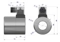 V-CEW-24VDC-80_0.png