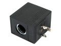 V-CEW-R40L-12v_0.png