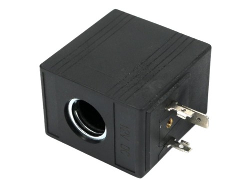 V-CEW-R40L-12v_0.png