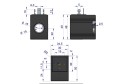 V-CEW-R40L-12V_0.png