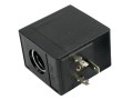 V-CEW-R40L-24V_0.png