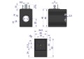 V-CEW-R40L-24V_0.png