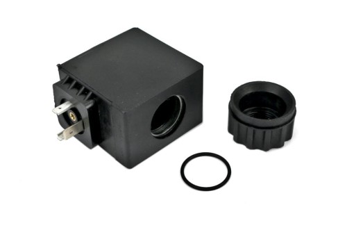 V-CEW-R80L-24V_0.png