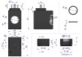 V-CEW-R80L-24V_0.png