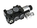 V-DVS-50L-1-2-24_1.png