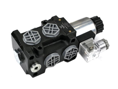 V-DVS-50L-1-2-24_1.png